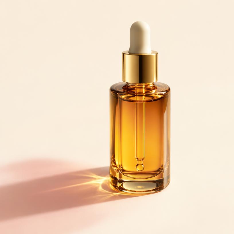 Keune Care Satin Oil