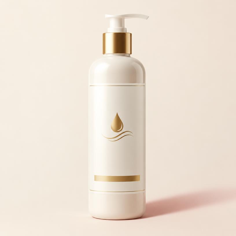 Keune Care Keratin Smooth šampon